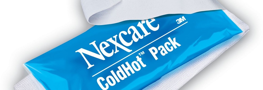 coldhot pack